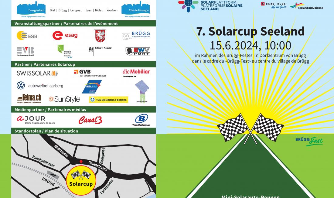 Solarcup2024 FlyerA5 Doppelseiten Seite 1